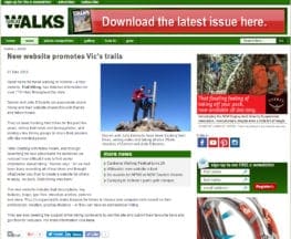 trail-hiking-great-walks-dec15