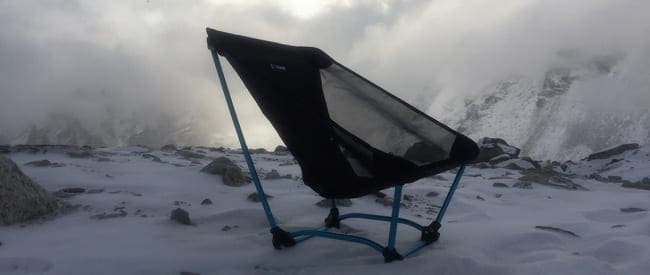 Trail-Hiking-Helinox-Ground-Chair-Review-(7)