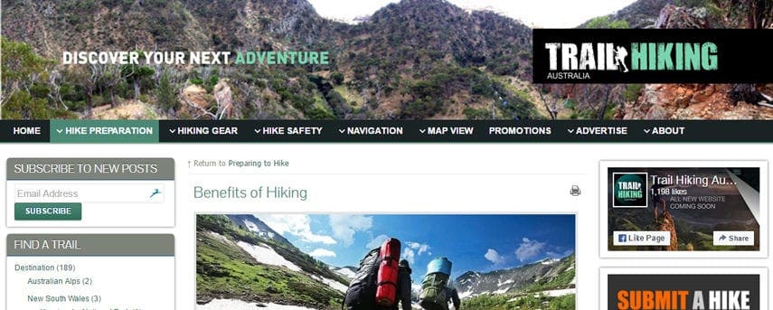 trail-hiking-press-release-2