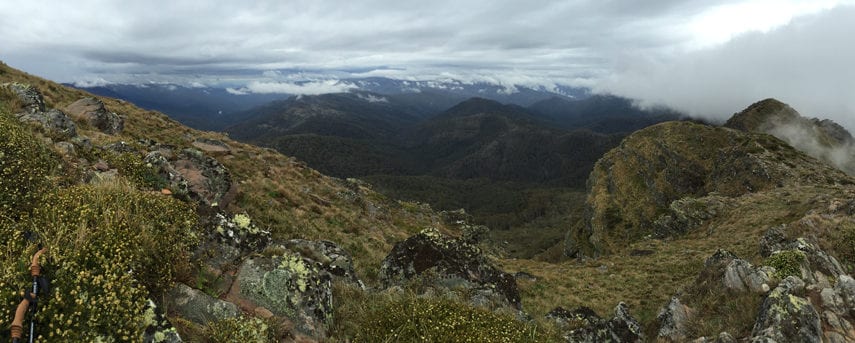 trail-hiking-viking-circuit-16