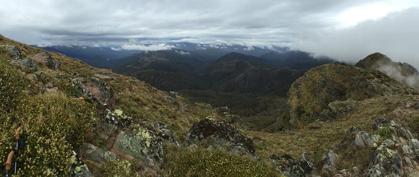 trail-hiking-viking-circuit-16
