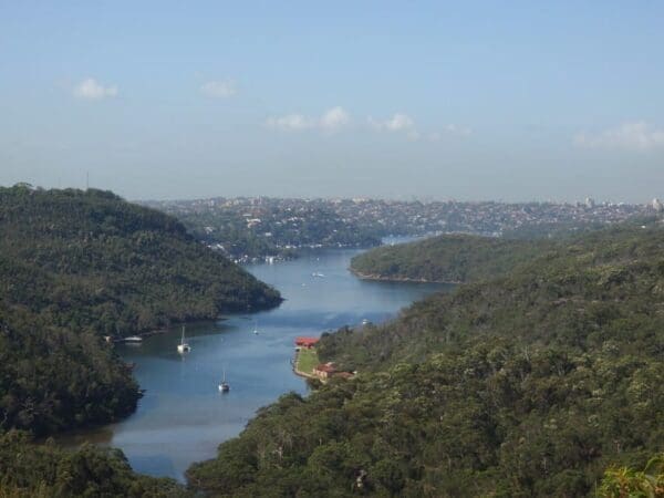 East bantry bay 600x450