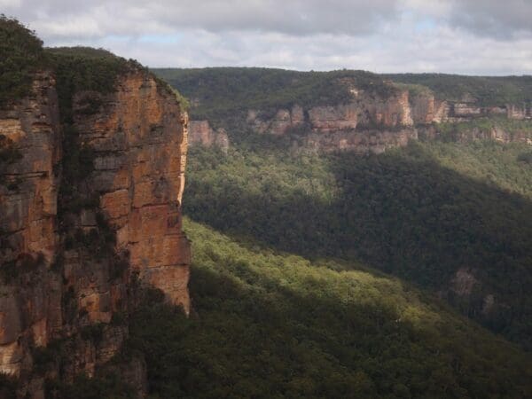 Govetts creek lookout 600x450