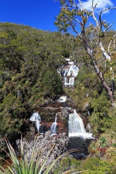 Hikes The fourways 400x600