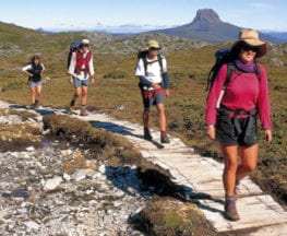 Be-a-better-hiker-with-these-six-tips