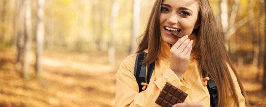 Keeping-your-energy-up-on-the-trail