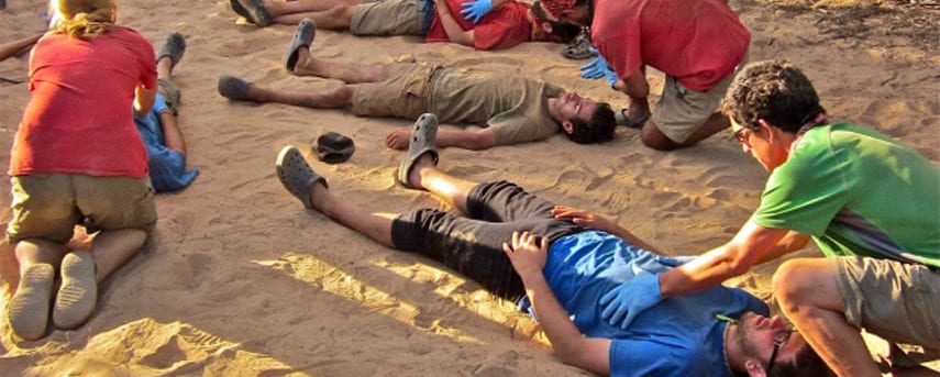 Ten-tips-for-wilderness-first-aiders
