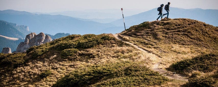 A-Beginner’s-Guide-To-Hiking