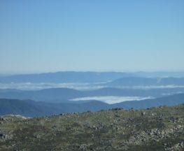 Kosciuszko walk – Thredbo to Mount Kosciuszko