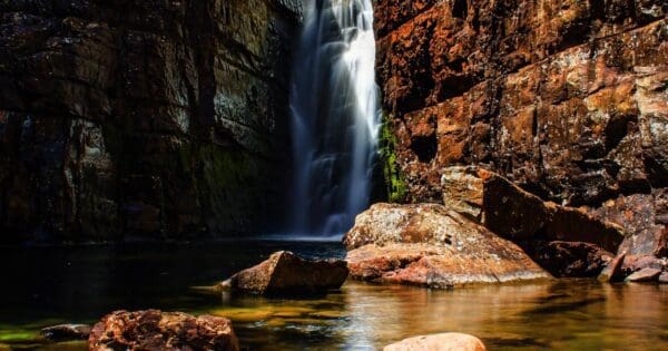 Hartnett falls 600x315