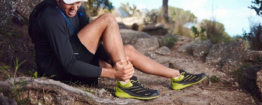 How-to-Prevent-Common-Hiking-Injuries