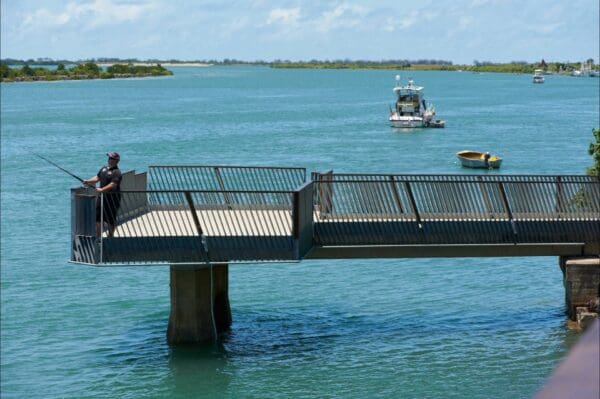 Bluewater trail 600x399