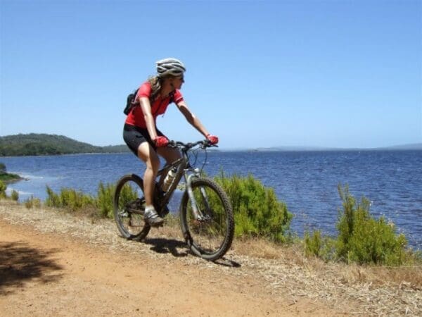 Denmark to nornalup heritage rail trail 600x450