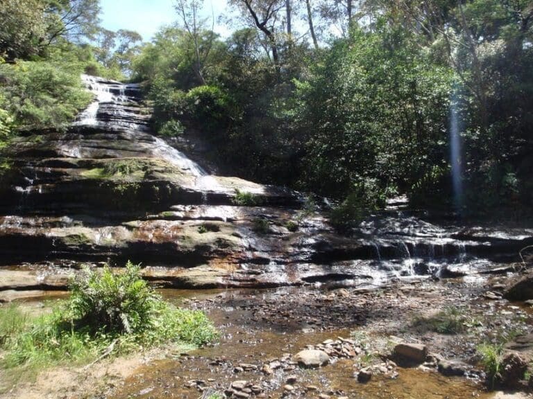 Katoomba cascades 768x576