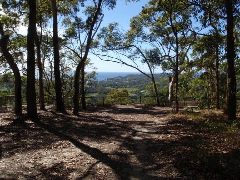 Kincumber to terrigal via glassons trl 768x576