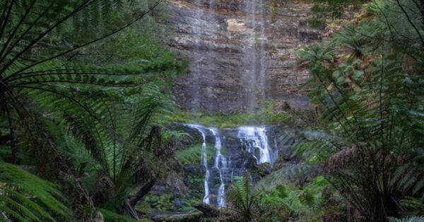 Upper marriotts falls scaled 600x315
