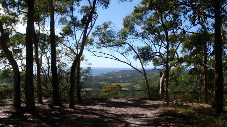 Kincumber to Terrigal - Glasson's Trail Walk (4.5km) Kincumber to terrigal - glasson's trail walk (4. 5km)