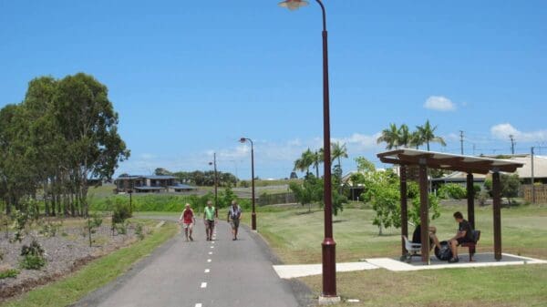 Mary to the bay rail trail 600x337