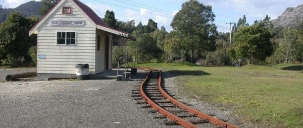 Tullah tramway trail 600x254