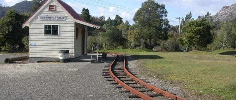 Tullah tramway trail 768x325