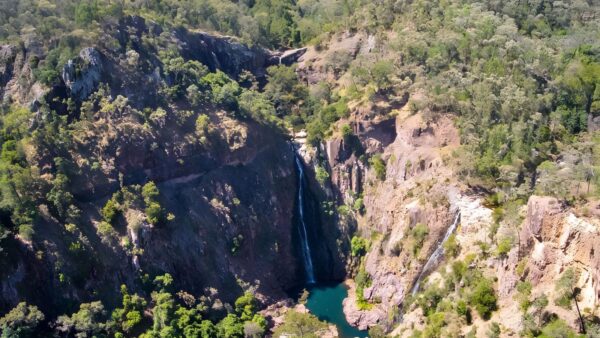 Scutts Hut & Kurrawonga Falls Walk (20km) Scutts hut & kurrawonga falls walk (20km)