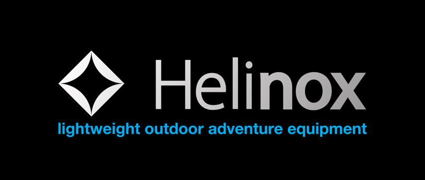 Helinox-trail-hiking-australia