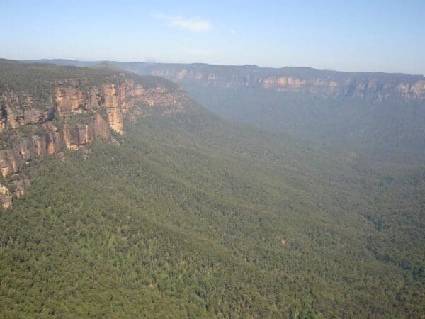 Mt hay and hay monolith 600x450