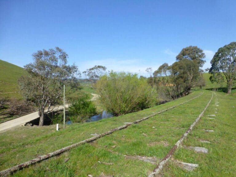 Riverina highlands rail trail 768x576