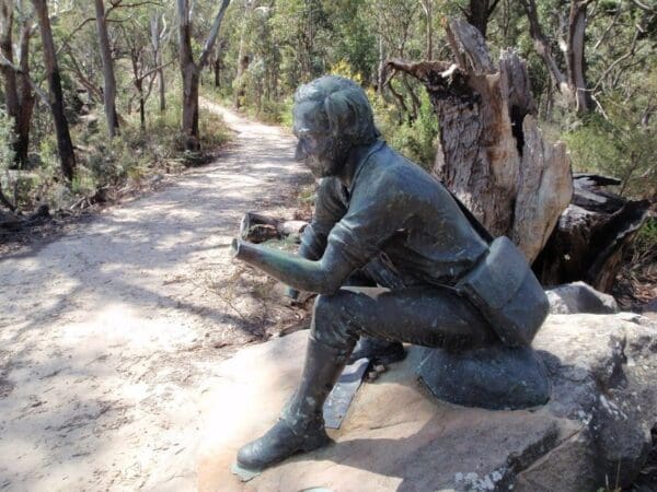 Rumbalara explorer 600x450