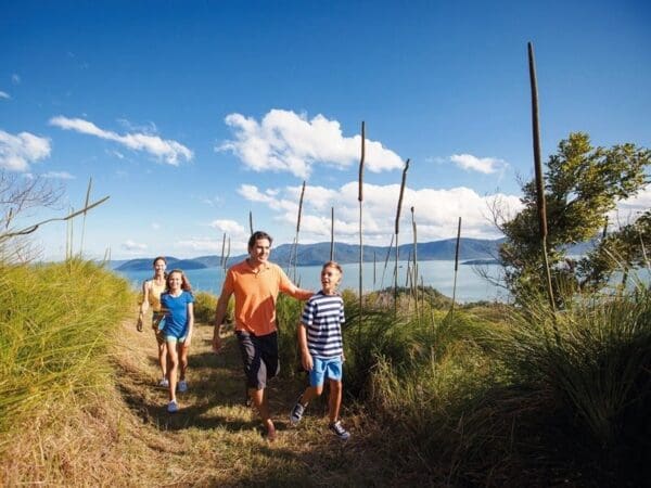 Spion kop track 600x450