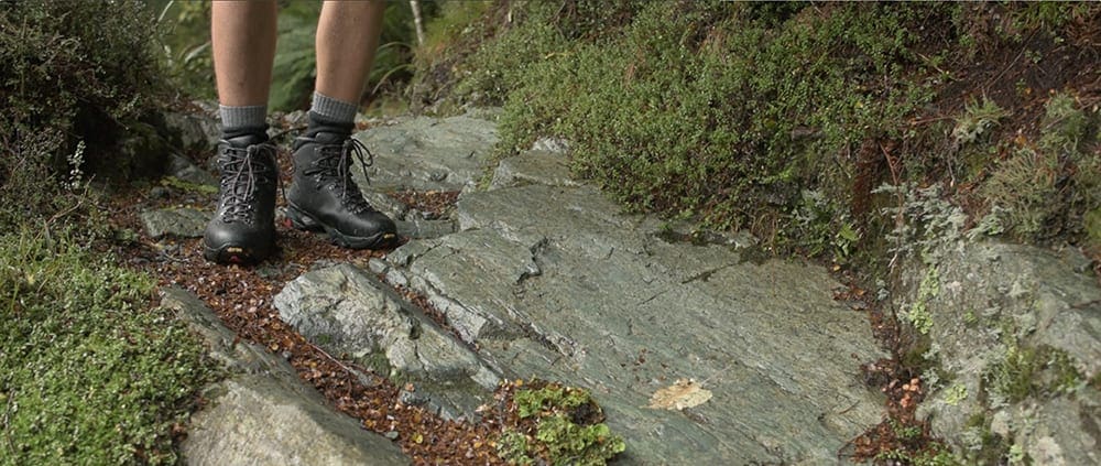 Find The Best Hiking Boots For You