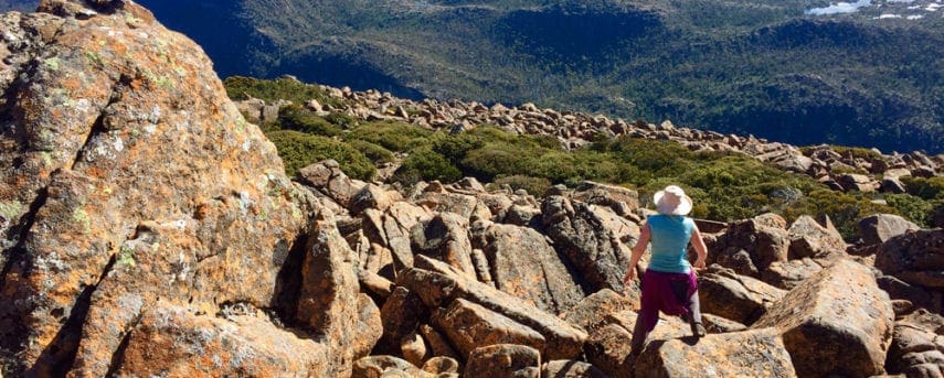 bouler-hopping-trail-hiking-australia