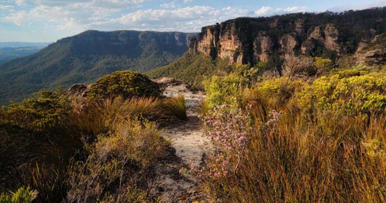 Australian Capital Territory