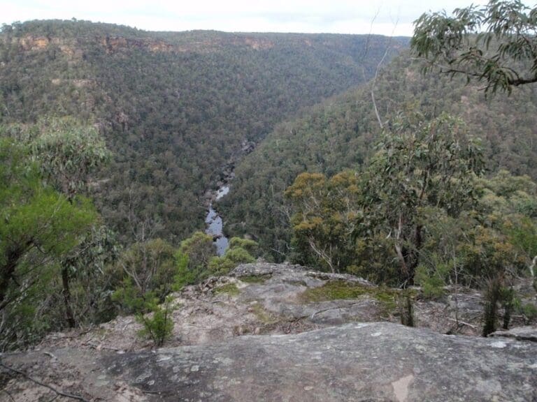 Pisgah rock 768x576