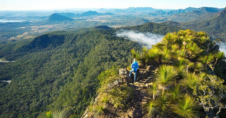 Queensland