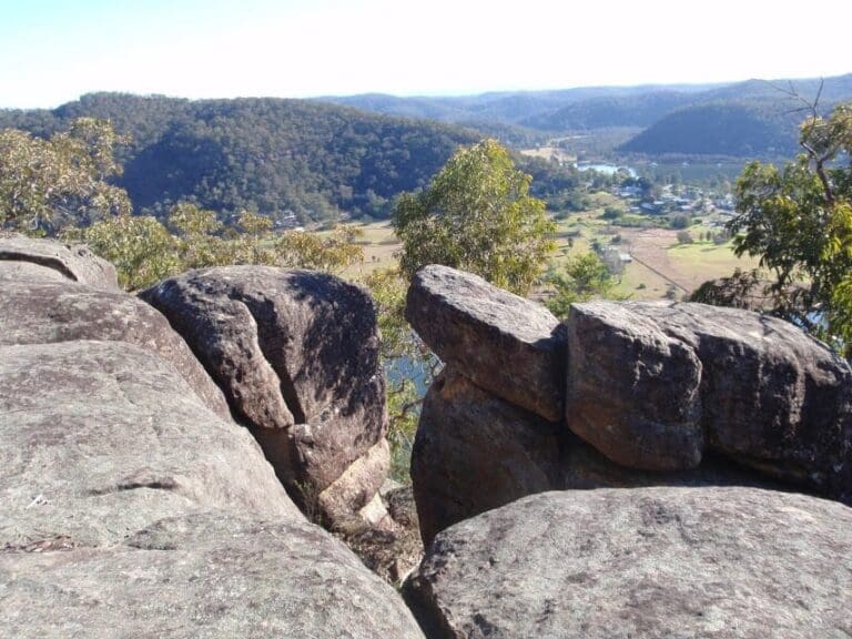 Finchs line viewpoint 768x576
