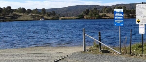 Western foreshores walk 600x254