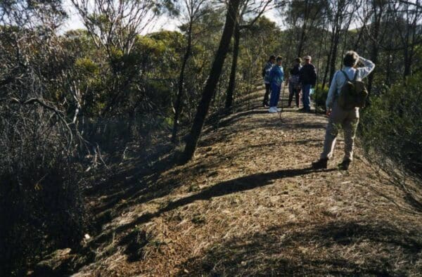 Hopetoun ravensthorpe railway heritage walk 600x394