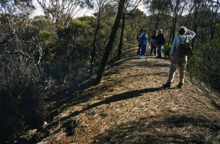Hopetoun ravensthorpe railway heritage walk 768x504