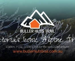 The Buller Huts Trail