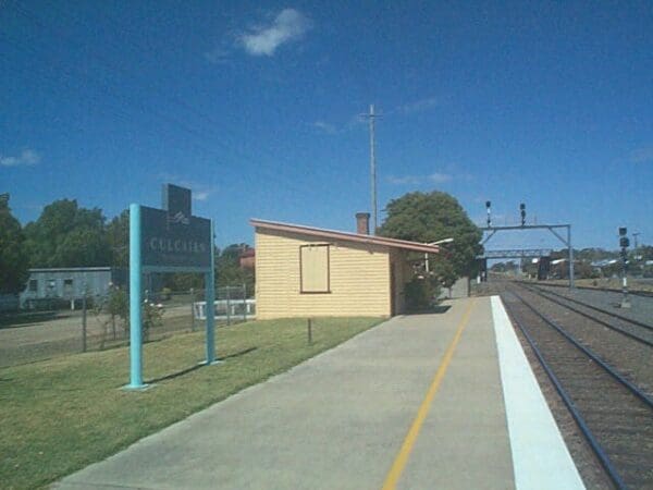 Culcairn corowa rail trail 600x450