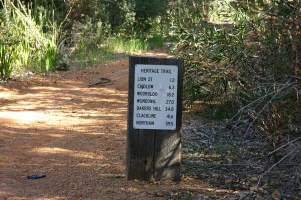 Hikes Farming heritage trail 600x400