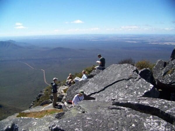Hikes Mt toolbrunup 600x450
