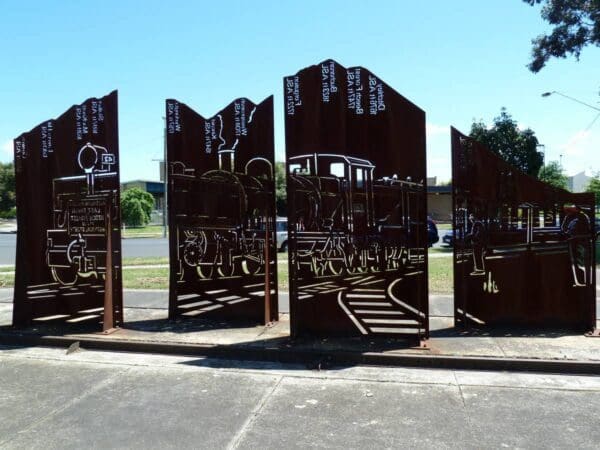 Hikes Old beechy rail trail 600x450