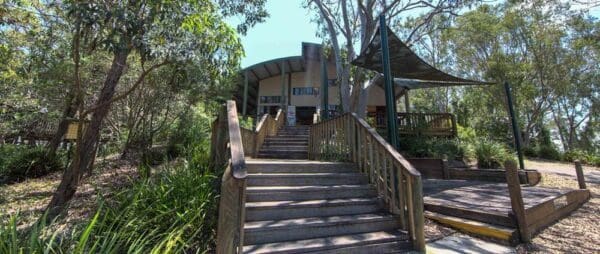 Hikes Yali moyum trail 600x254