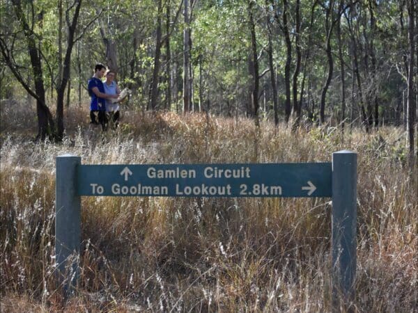 Gamlen circuit 600x450