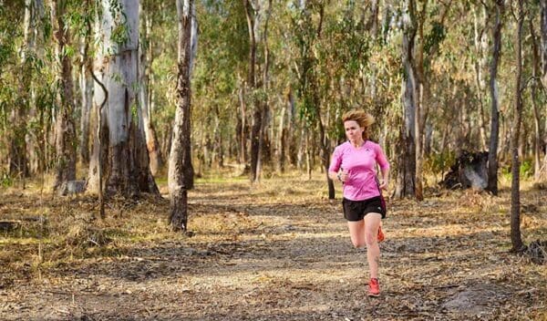 Hikes Gulpa creek walk trail hiking australia 600x352