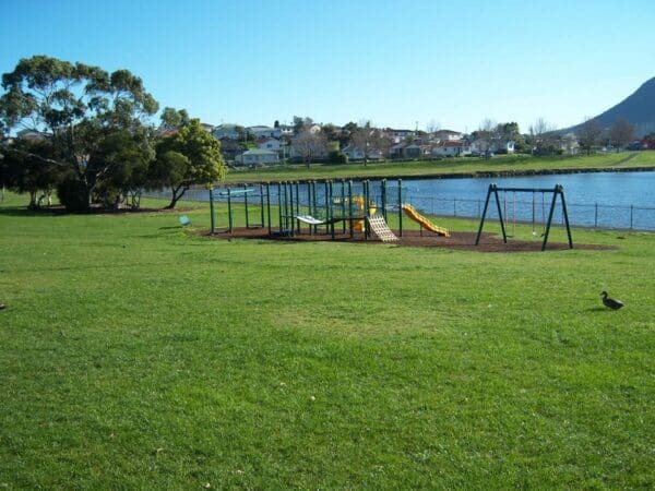 Giblins reserve 600x450