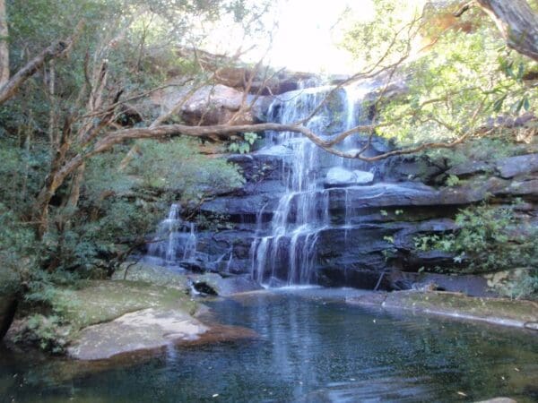 Girrakool to patonga 600x450