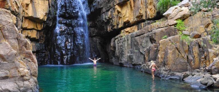 Northern rockhole 768x325